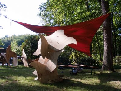 2013_skulptur_outdoor_holz_workshop_park_malente