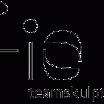 f-io_logo_teamskulpturen_1000px