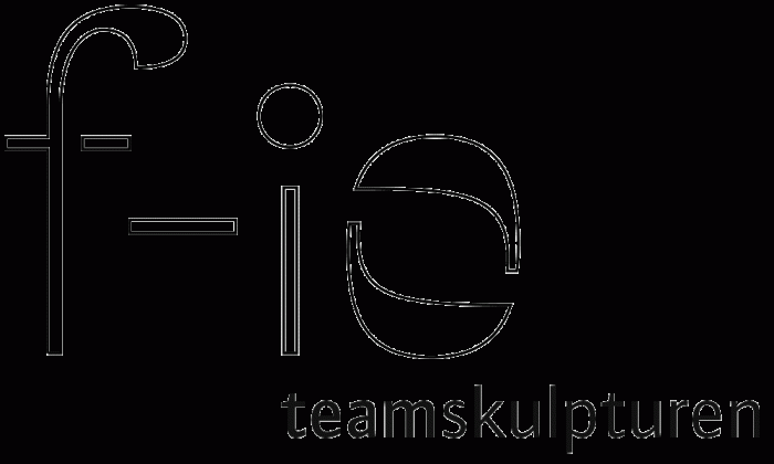 f-io_logo_teamskulpturen_1000px