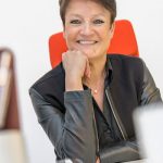 coach_partner_crossover-marketing_ina-rebenschuetz-maas