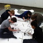 f-io_teamskulptur_teamprojekt-gestalten_hannover_teambuilding