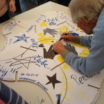 2017-10-03hemmingen-4
